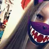 Brittany K atchison - @_brittany.atchison_ - TikTok