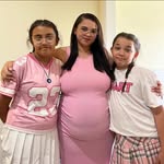 Brittany Nicole Atchison - @brittany.atchison.5203 - Instagram