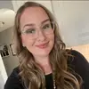brittanyatchison13 - @brittanyatchison13 - TikTok