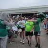 brittanyatchison8 - @brittanyatchison8 - TikTok