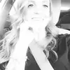 Brittany - @brittanyleftault - TikTok