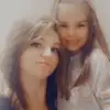 Brittany Ault579 - @brittanyault579 - TikTok