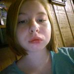 Brittany Ault - @brittanysmusicallys - Instagram