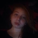 Brittany Ault - @brittanymault11 - Instagram