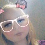 brittany ault - @deadgurl56 - Instagram
