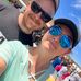 Brittany Ault - Facebook