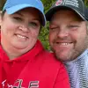Brittany Ault - @brittany.ault8 - TikTok