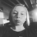 Brittany Ault - @brittanyaultschoollife - Instagram