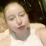 Brittany ault - @brittanyault63 - Instagram