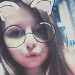 Brittany ault - @brittanymault22 - Instagram