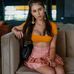 Brittany Ault - Facebook