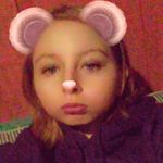 Brittany Ault - @deadgurl55 - Instagram
