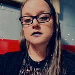 Brittany Ault - @aultbrittany - Instagram