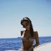 Brittany Ault - Facebook
