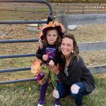 Brittany Ault - @brittault - Instagram