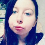 brittany ault - @inspirationquotes39 - Instagram