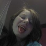 Brittany Ault - @brittany_loves_dance - Instagram