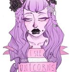 Brittany Ault - @ault3596 - Instagram