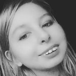 Brittany Ault - @faberryfanforeves - Instagram