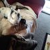 Brittany Ault - Facebook