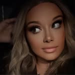 Brittany Ault - @littledebbiehoe - Instagram