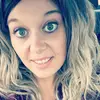 Brittany Ault - @brittaau - TikTok