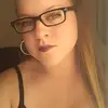 🫧🫧🫧Brittany Ault🫧🫧🫧 - @brittanyault1 - TikTok