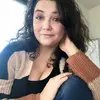 Brittany Ault - @mamabeanie94 - TikTok