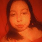 brittany ault - @im_in_love_with_logan21 - Instagram