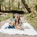 Brittany Ault - Facebook