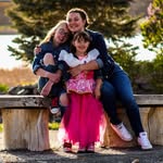 Brittany Ault - @mamabear1194 - Instagram
