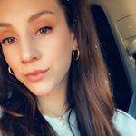 Brittany Ault - @brittyvee - Instagram