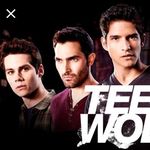 Brittany Ault - @teen_wolf_fan_foreves - Instagram