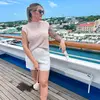 Brittany Ault - @hairbybrittault - TikTok