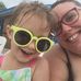 Brittany Aulthouse John Graham II - Facebook