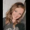 Brittany Aultman796 - @brittanyaultman1 - TikTok