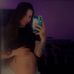 Brittany Aultman - Facebook