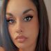 Brittany Aultz - Facebook