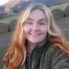 Brittany - @brittanylescault - TikTok