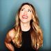 Brittany Christian Ault - Facebook