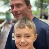 brittanyault628 - @brittanyault628 - TikTok