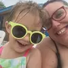 brittanyaulthouse - @brittanyaulthouse - TikTok