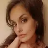 brittanyaultz - @brittanyaultz - TikTok