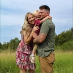 Brittany Backstrom - Facebook