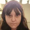 Brittany Backstrom - @backsedk4i6 - TikTok