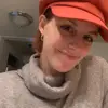 Brittany Baccus - @brittanybaccus - TikTok