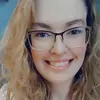 Brittany Barchus - @brittanybarchus98 - TikTok
