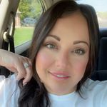 Brittany Barcuch - @brittany.barcuch - Instagram
