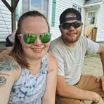 Brittany Barcus - Facebook
