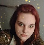 Brittany Barnes - Facebook